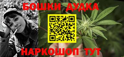 spice Обь