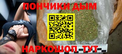 герыч Нягань